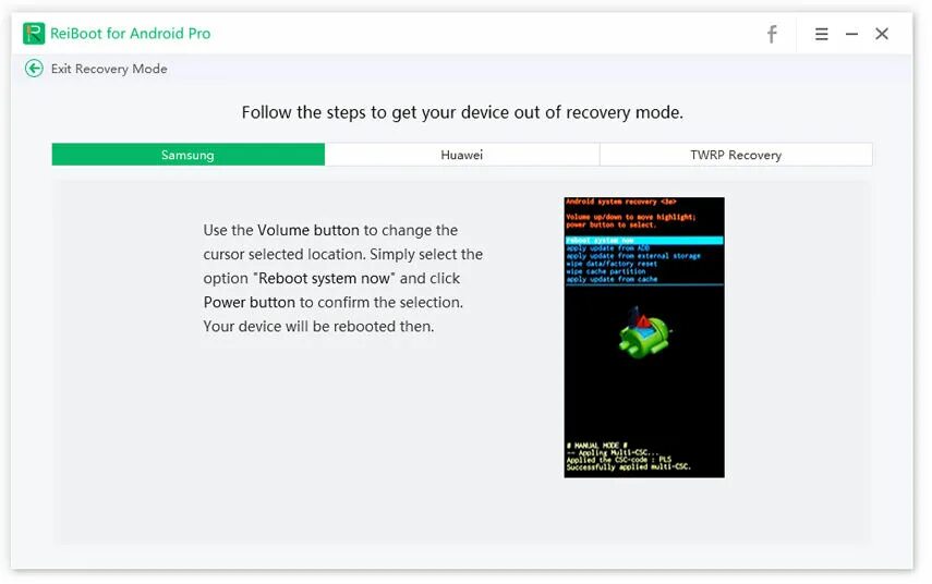 Ключ активации reiboot. Tenorshare reboot. ключ для активации reiboot. reiboot for android код активации. tenorshare reiboot ключ активации.