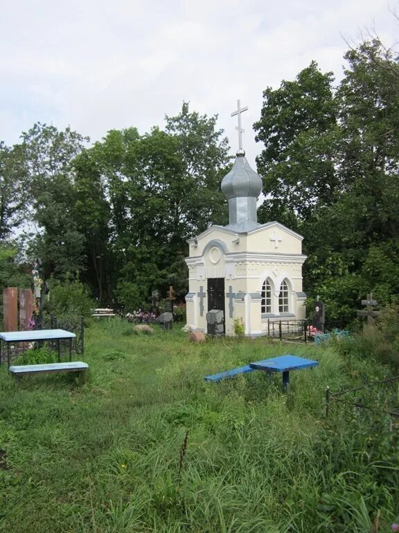 Храм Черкасск Колышлейский район. Чубаровка Пензенская область. Село Чубаровка Колышлейского района. Покровская Церковь в с Черкассы Пензенской обл.