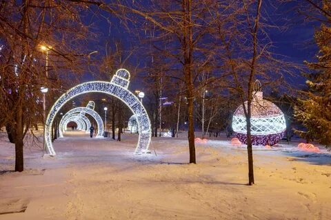 Оформление екатеринбург