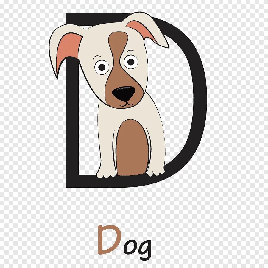 Английские собаки. Собака на англ. Английская собака рисунок. Собака картинка английский. Скажи по английски собака