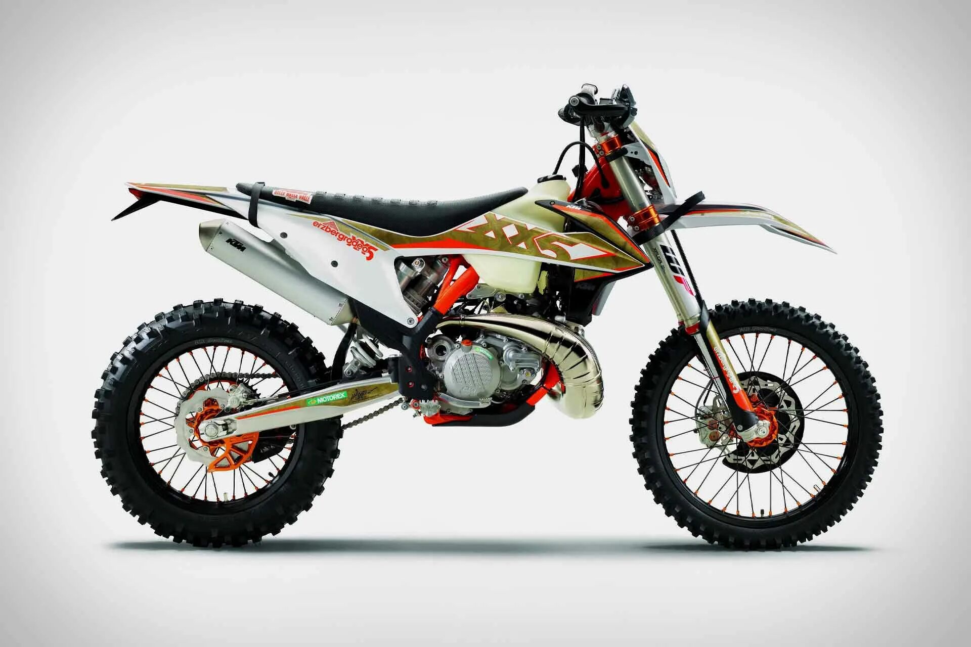 KTM sx250 2010. КТМ ехс 300 2022. Мотоцикл КТМ 300 EXC. KTM SX 2010.