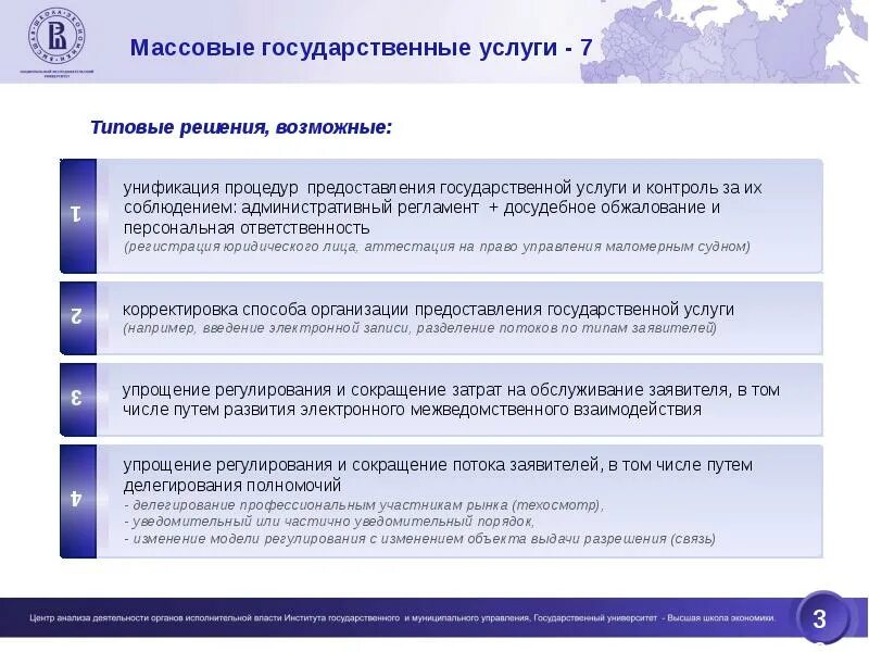 Качество оказания государственных муниципальных услуг. Качество предоставления государственных услуг. Повышение качества предоставления государственных услуг. Показатели доступности и качества госуслуг. Мониторинг качества госуслуг.