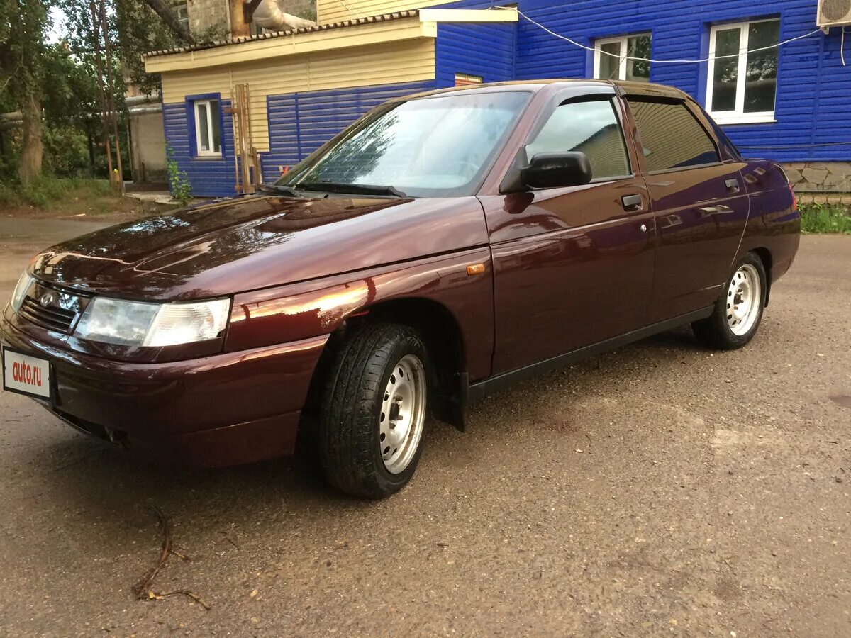 ваз 2110 шоколад. щетки генератора 2110 артикул. ваз 2110 кориандр. ваз 2110 кориандр. шоколадка 2110.