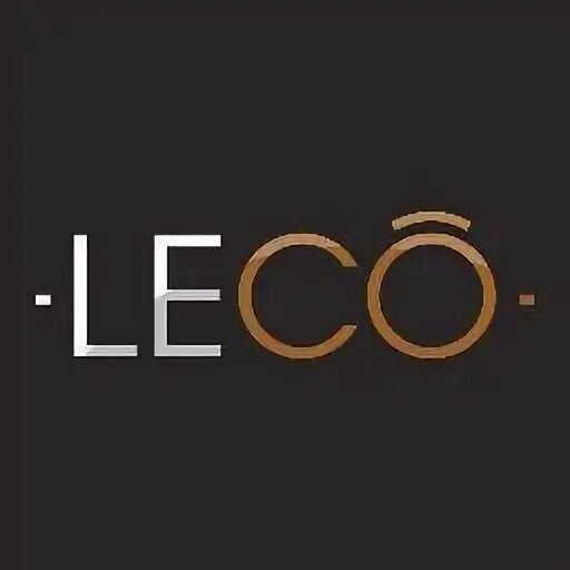 Леко