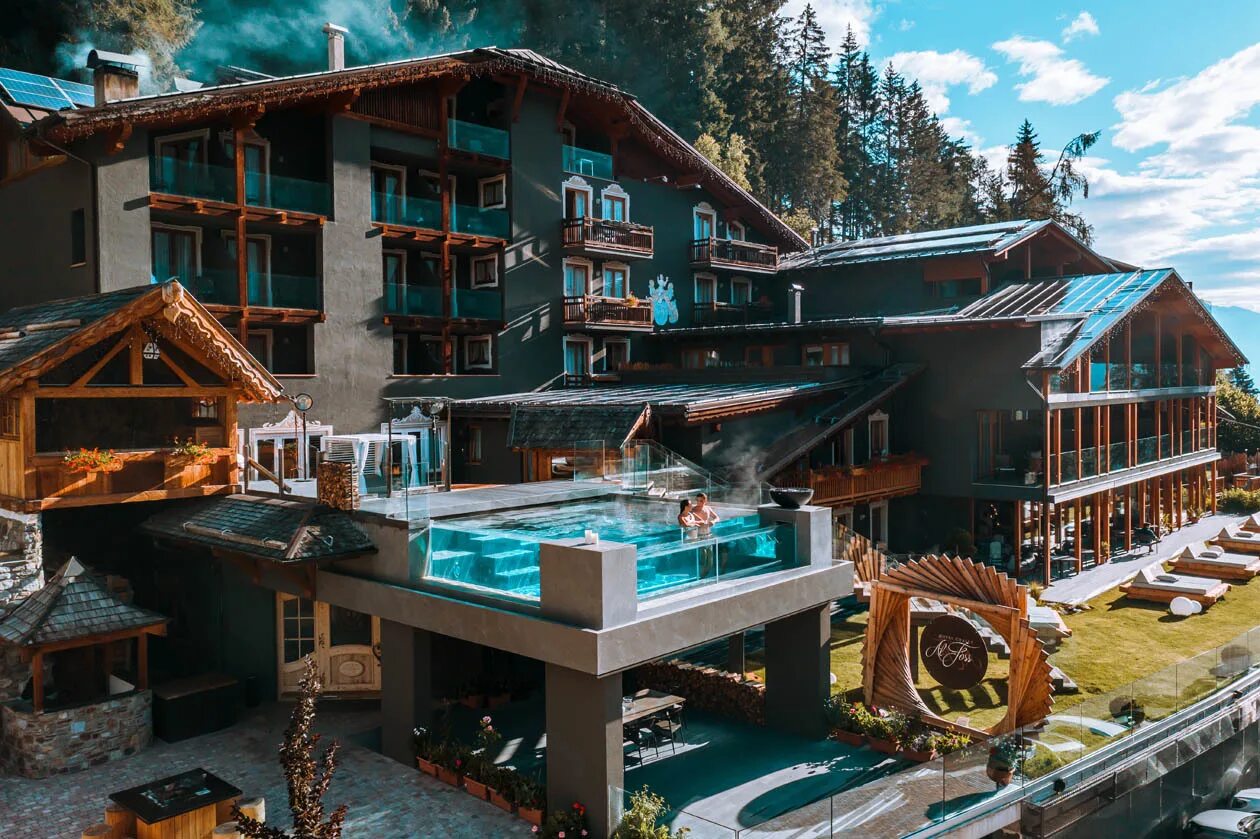 Chalet resort. Chalet of al в италии. Межев франция горнолыжный курорт. Chalet resort. Chalet resort.