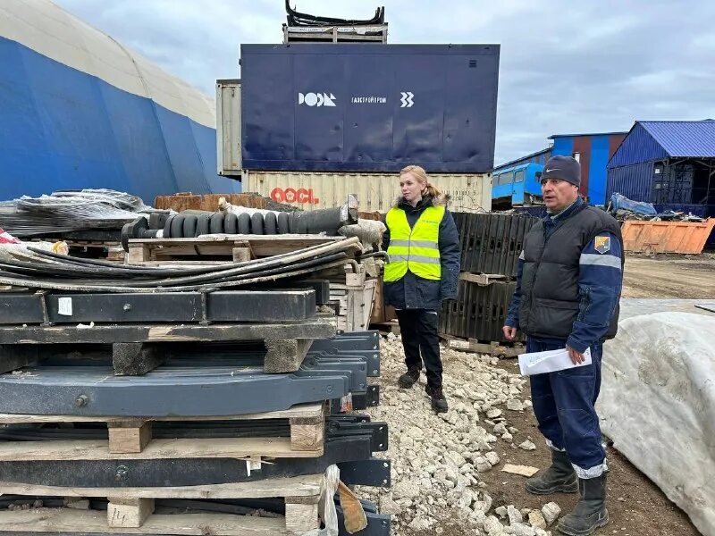 Гсп механизация алдан. Директор гсп механизация. Гсп механизация логотип. Газстройпром механизация. Гсп механизация алдан.