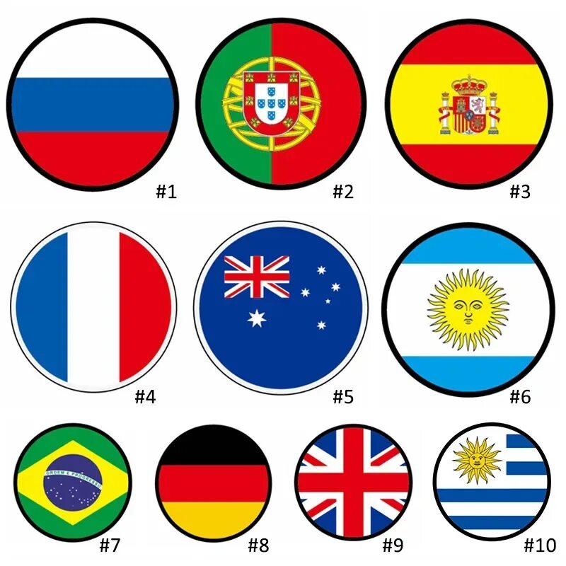 Флаг иконка. Флаги стран символами. Флаги государств мира. Гербы стран мира окружающий мир 2 класс. Флаги государств.