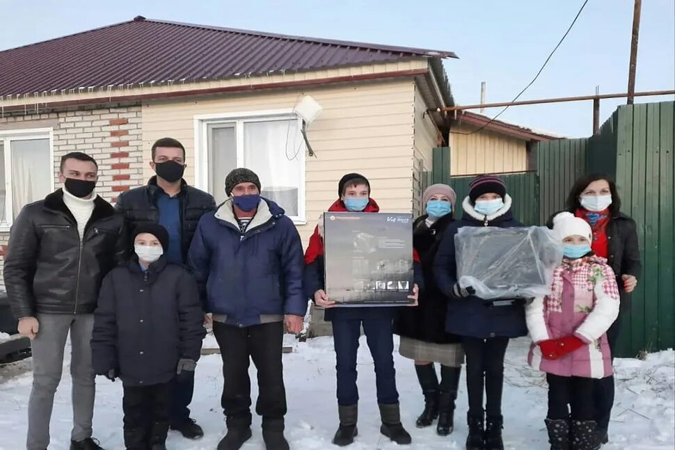 Погода бикмурзино пензенской. Село Бикмурзино Неверкинский район. Бикмурзино Пензенская область Неверкинский район село. Школьный музей с Бикмурзино Неверкинского района. Памятник села Бикмурзино.