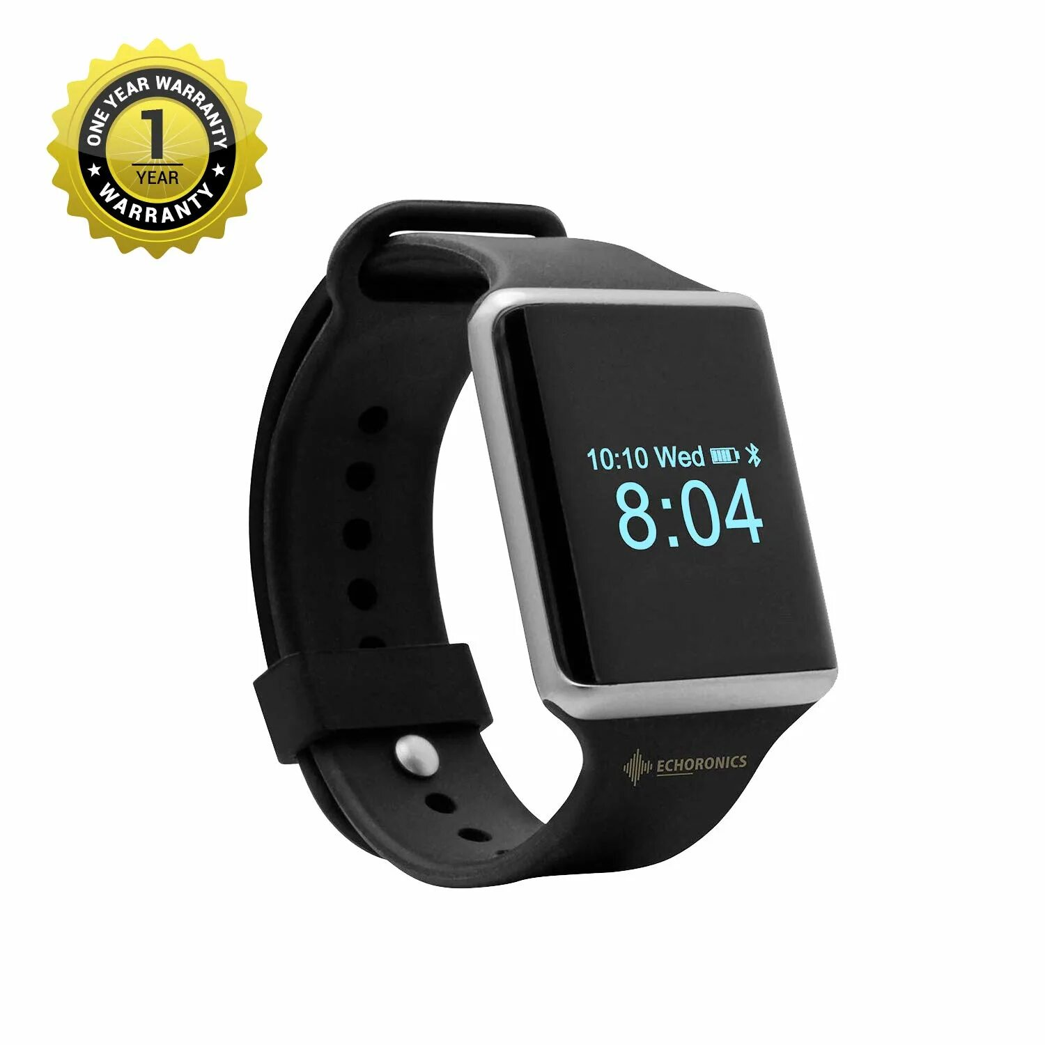 Смарт часы smart x9. Смарт вотч ультра. smartwatch 9 ultra. смарт вотч 8 ультра. ultra y10 smart watch.