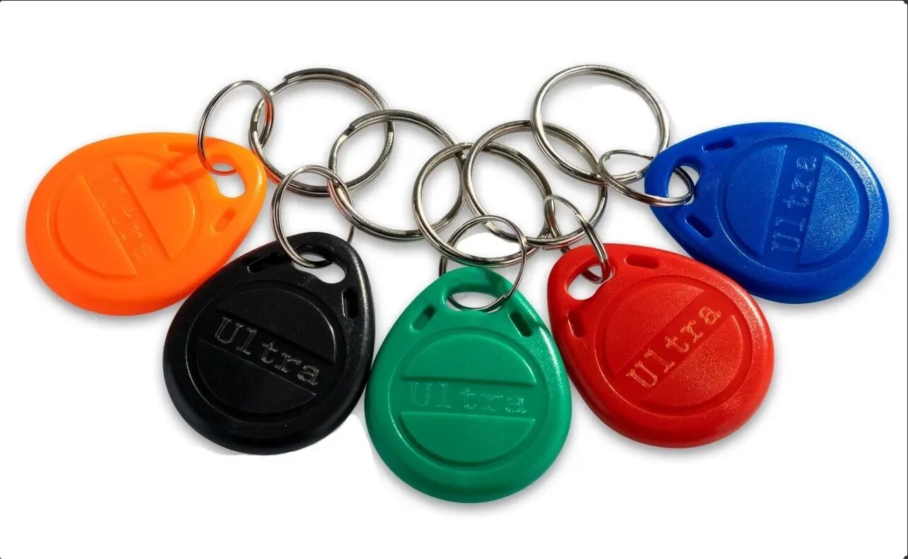 Ultra key. Keying адоб премьер. Ultra key. Кеинг в adobe premiere. Хромакей в премьер про.