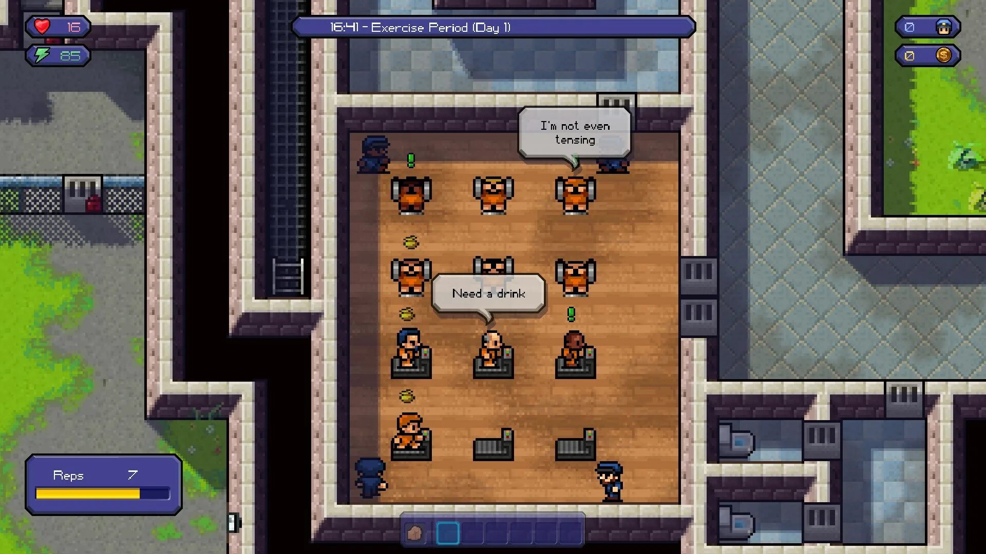The escapists сколько. Карты the escapists 1. the escapists 2 на xbox series s. the escapists 2 (xbox one, русские субтитры). игра the escapists 2 (ps4).