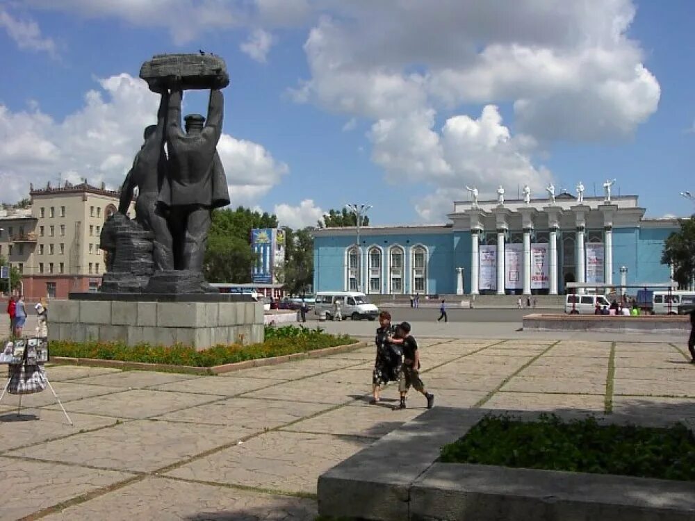 Рудный караганда. Г караганда казахстан. дк горняков караганда. караганда достопримечательности. караганда красивые места.