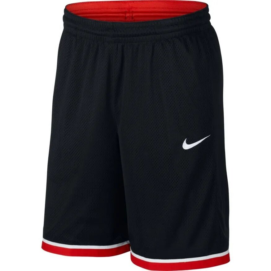 шорты мужские nike sportswear club. Nike shorts. шорты женские nike 10k. шорты nike athletic мужские. шорты найк найк мужские.
