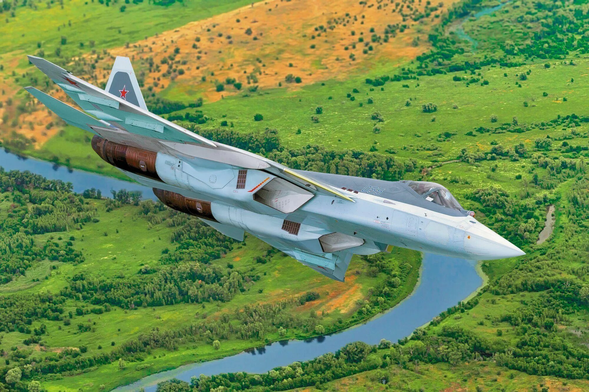 Самолеты нового поколения. Су-57 истребитель. Т-50 Су-57. Су-57 реактивный самолёт. Су-57 двухдвигательный реактивный самолёт.