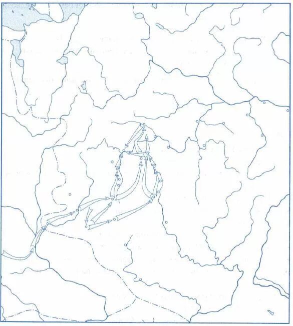 смута польская интервенция карта. смутное время лжедмитрий 1 движение и болотникова контурная карта. смута 1604-1618. смутное время лжедмитрий 1 контурная карта. поход лжедмитрия 2 на москву карта.