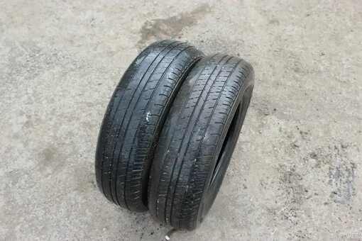 Бу летняя резина р 13. 175/70 r13. Амтел 175/70 r13 лето. 175/70 r13. Бу летняя резина р 13.