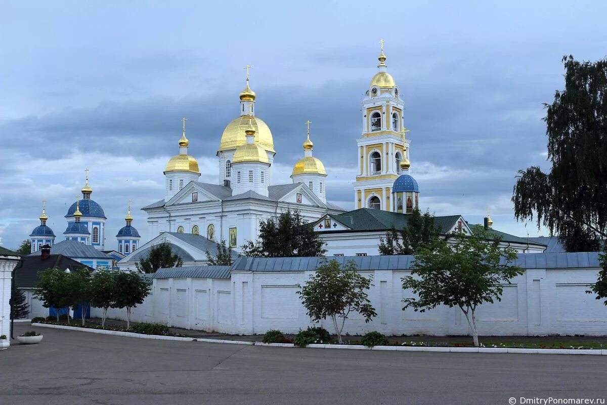 Оранский мужской монастырь. Оранский Богородицкий монастырь. Оранки Нижегородская область монастырь. Монастырь оранки Богородский район. Оранский Богородицкий монастырь Богородский район.