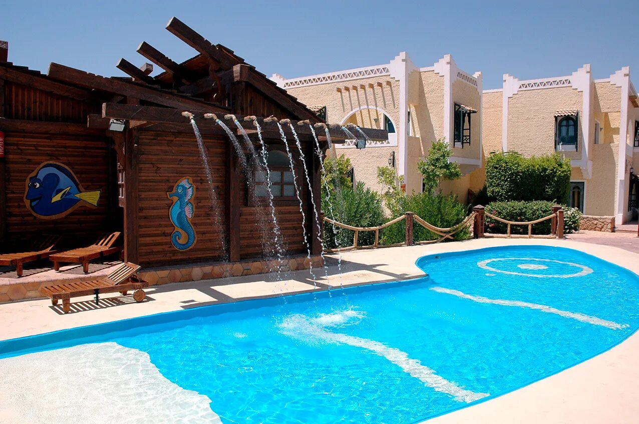 Faraana reef resort египет. Faraana reef (египет). отель faraana reef шарм-эль-шейх. клаб эль фараана отель. el faraana reef 4 шарм-эль-шейх.