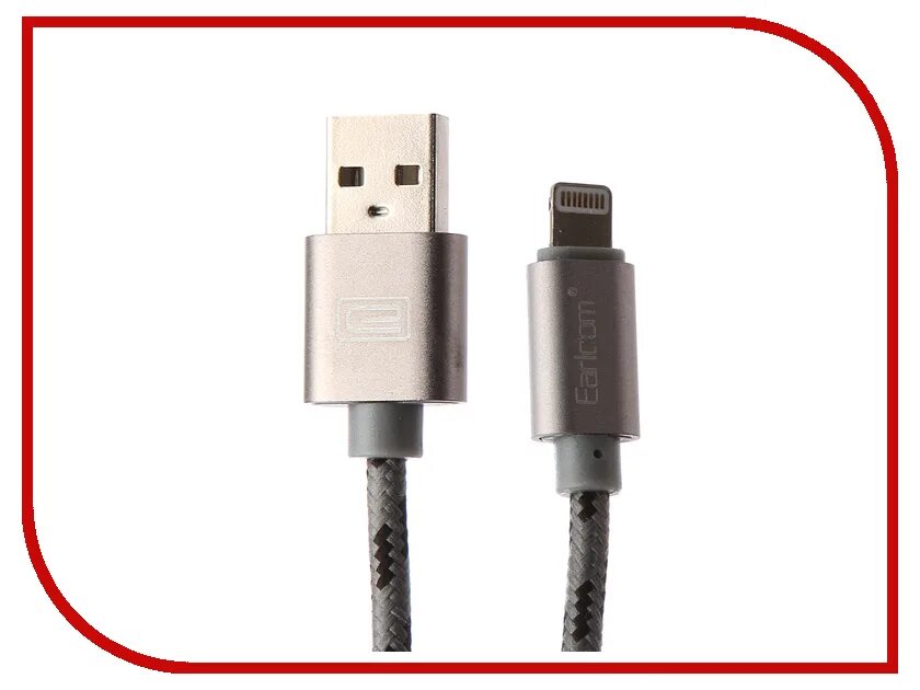 Usb 6 мм. Usb lightning 8 pin. otg кабель earldom ot48 usb-lightning, 6см. гарнитура earldom et-e21 lightning 8-pin. earldom et-aux07.
