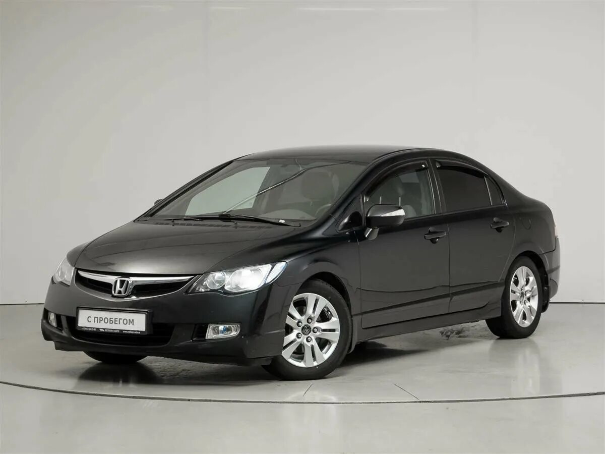 Сивик цена. Хонда Цивик 2008 седан черный. Honda Civic 2008 седан черный. Honda Civic 8 седан. Honda Civic 8 седан черный.