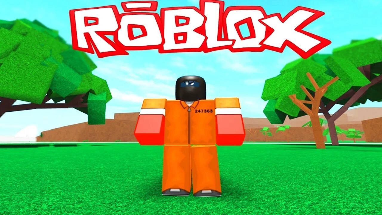 РОБЛОКС. Roblox игра. Ролакс. РОБЛОКС картинки. New games roblox