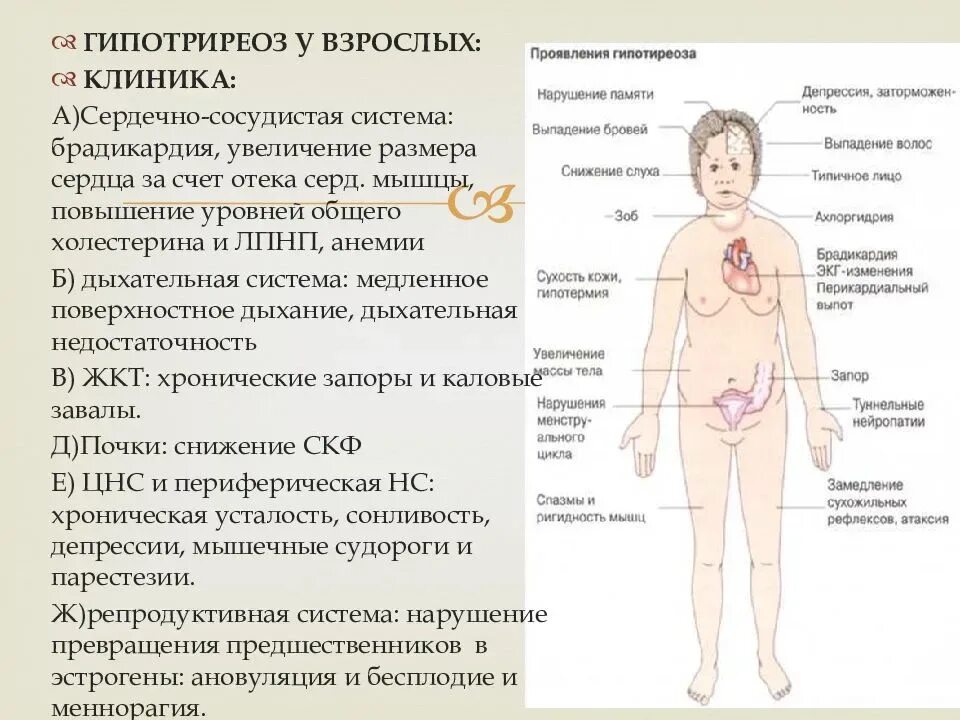 Кожа при гипотиреозе. Заболевания при недостатке йода в организме человека. Симптомы йододефицитных заболеваний. Заболевания вызванные недостатком йода. Симптомы при недостатке йода.