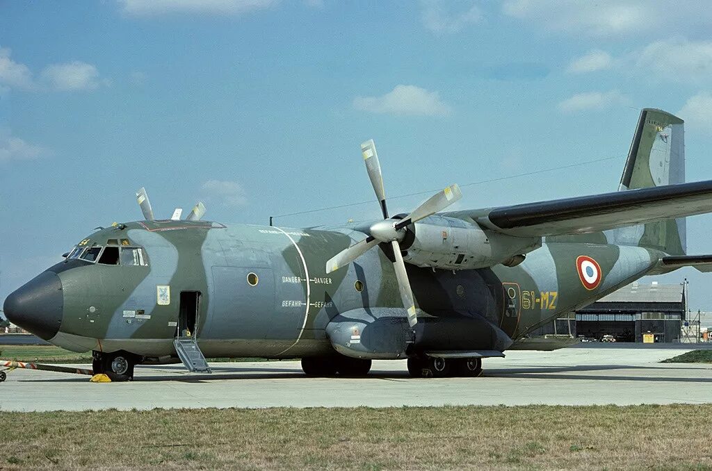 Самолёт c160 Transall. 160 Transall. Самолет c-160. Самолет с-160 Трансалл.