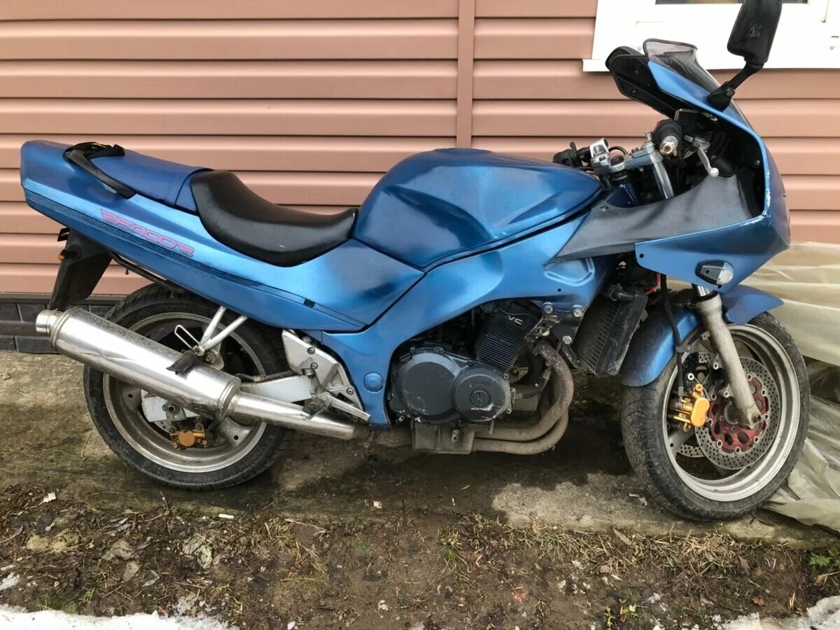 Российская 400 1. Suzuki rf400 1994. Suzuki RF 400. Suzuki rf400 1998. Suzuki Impulse 400 1994.