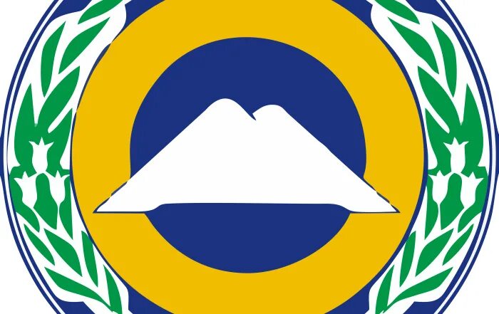 Карачаево-черкесская республика логотип. Эмблема карачаево черкесии. Карачаево черкессия герб. Герб карачаево-черкесской республики. Герб черкесии.