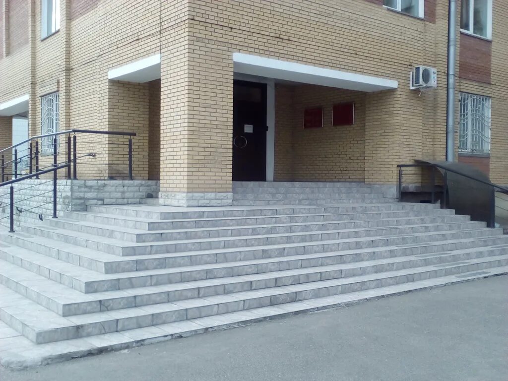 Суд аскизского района республики хакасия. Районный суд хакасия. Верховный суд республики хакасия. Верховный суд абакан. Арбитражный суд республики хакасия.