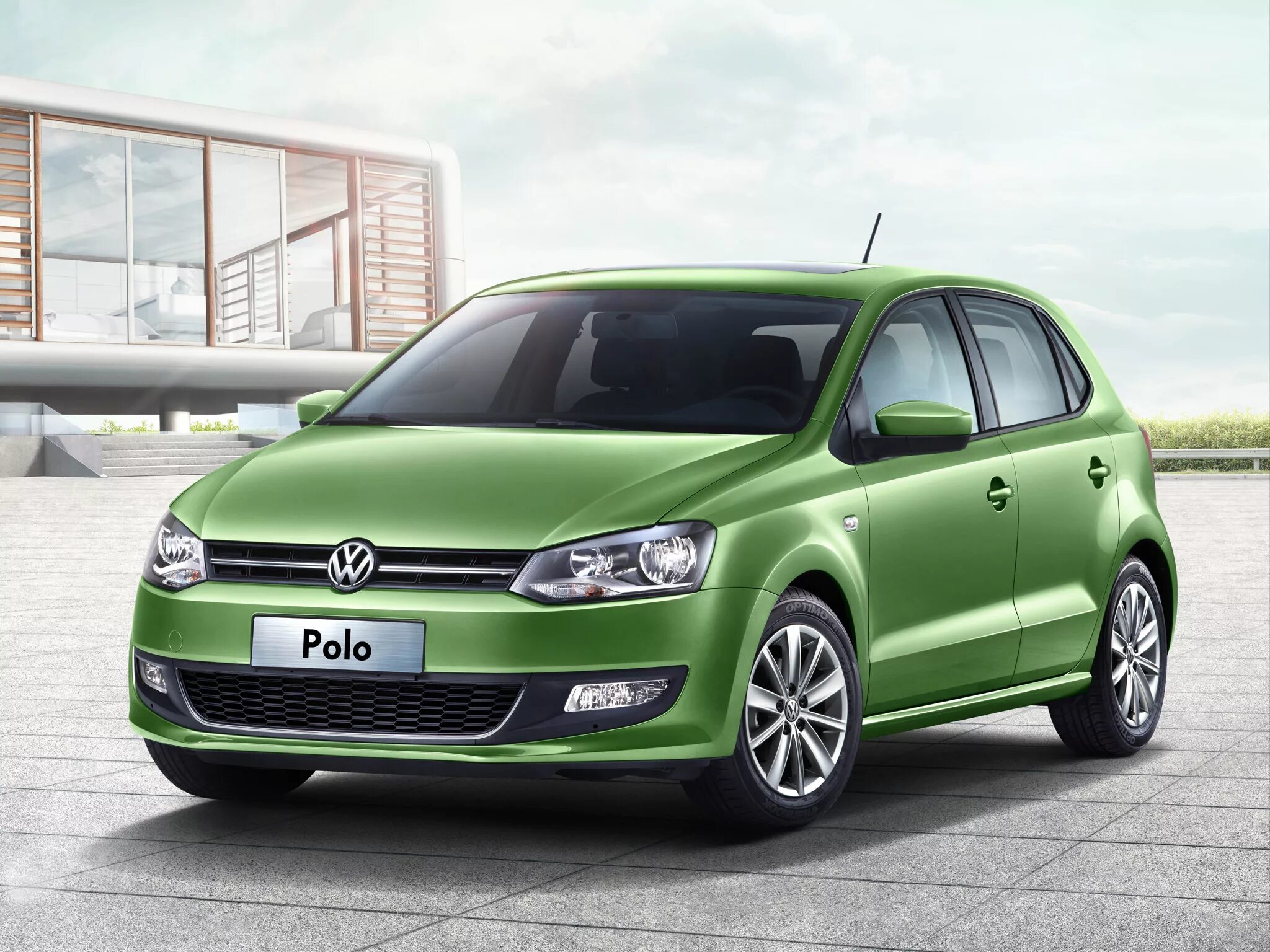 Автомобиль vw polo. Фольксваген поло зеленый. Фольксваген Polo 5. Поло Volkswagen Polo. VW Polo 8.