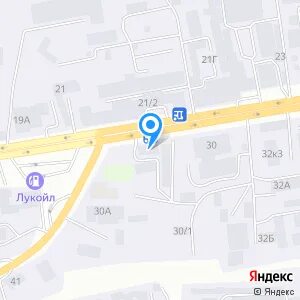 Поликлиники 2 старомарьевском шоссе