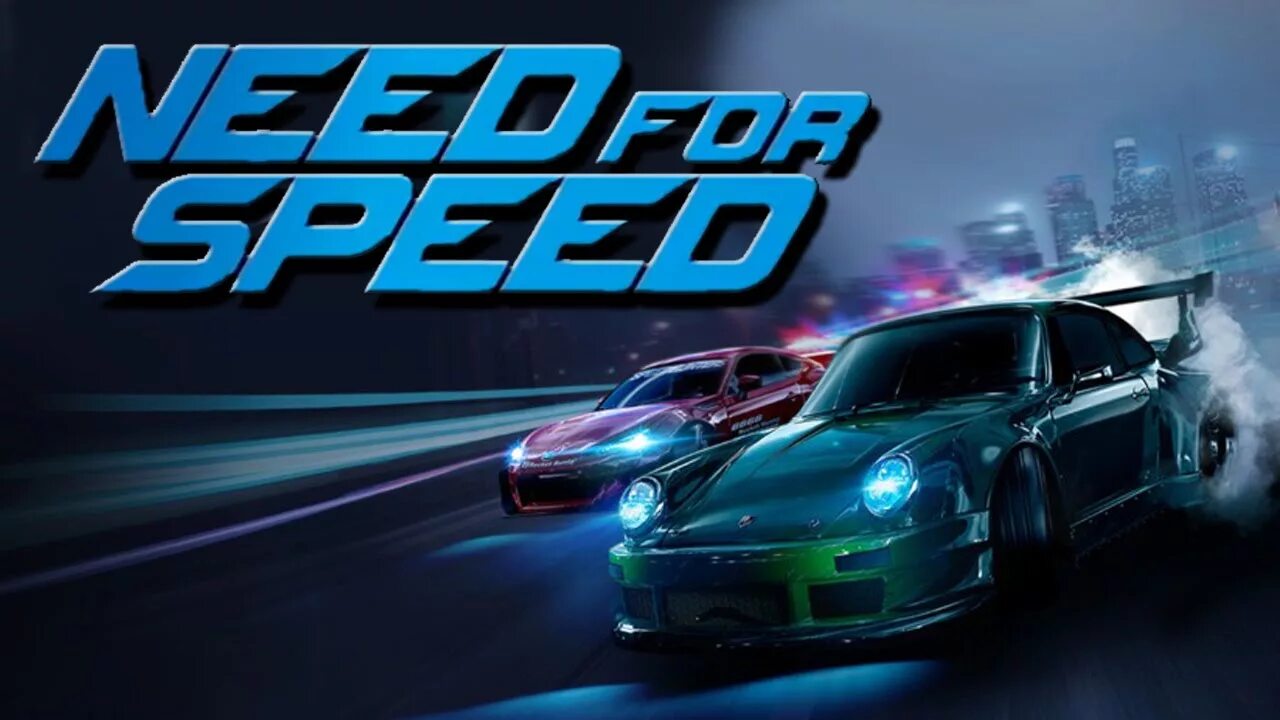 Need for Speed. NFS игра. Need for Speed последняя версия.