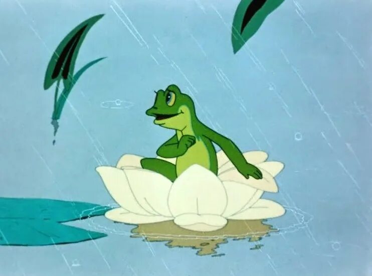"лягушка-путешественница". книжка гаршин лягушка-путешественница. лягушка путешественница отрывок. сказка гаршина лягушка путешественница текст. лягушка путешественница отрывок.