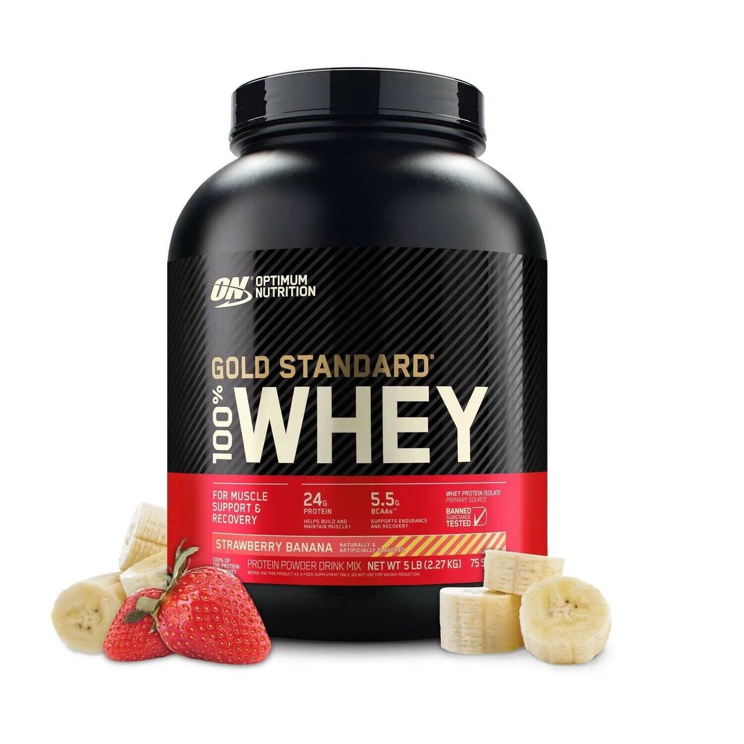 Протеин изолят что это. Optimum Nutrition Gold Standard. Optimum Nutrition Whey Gold Standard. On Whey Gold Standard 2270 гр. Golden Standart isolate Gold Standard 100.