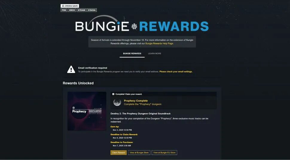 Destiny 2 коды. Destiny 2 читы. Дестини 2 знаки. Код награды bungie. Destiny 2 коды.