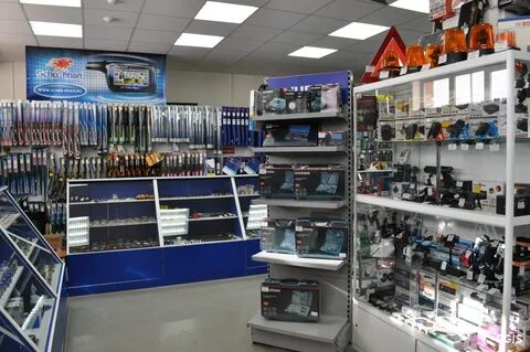 Me car shop