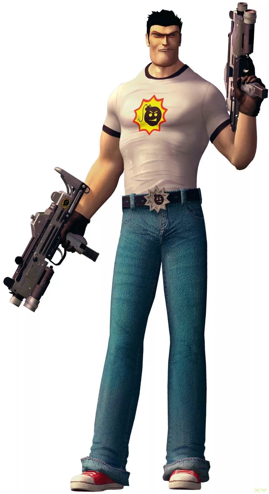 Сэмюэль стоун serious sam. Сэм стоун serious sam 2. Serious sam 3 bfe сэм стоун. Serious sam 3 сэм стоун. Серьезный сэм арт.