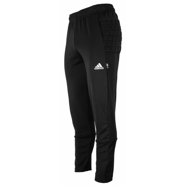 теплые спортивные брюки женские. серые штаны адидас женские. озон спортивные штаны теплые женские. бриджи женские iv64225. брюки спортивные женские.