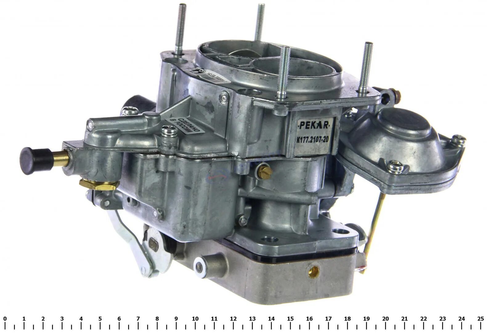 Карбюратор стоимость. Карбюратор ВАЗ 2107. Карбюратор к 177 2107-20 Пекар. Карбюратор к177.2107-1107010-20. Карбюратор ВАЗ 2107 Pekar.