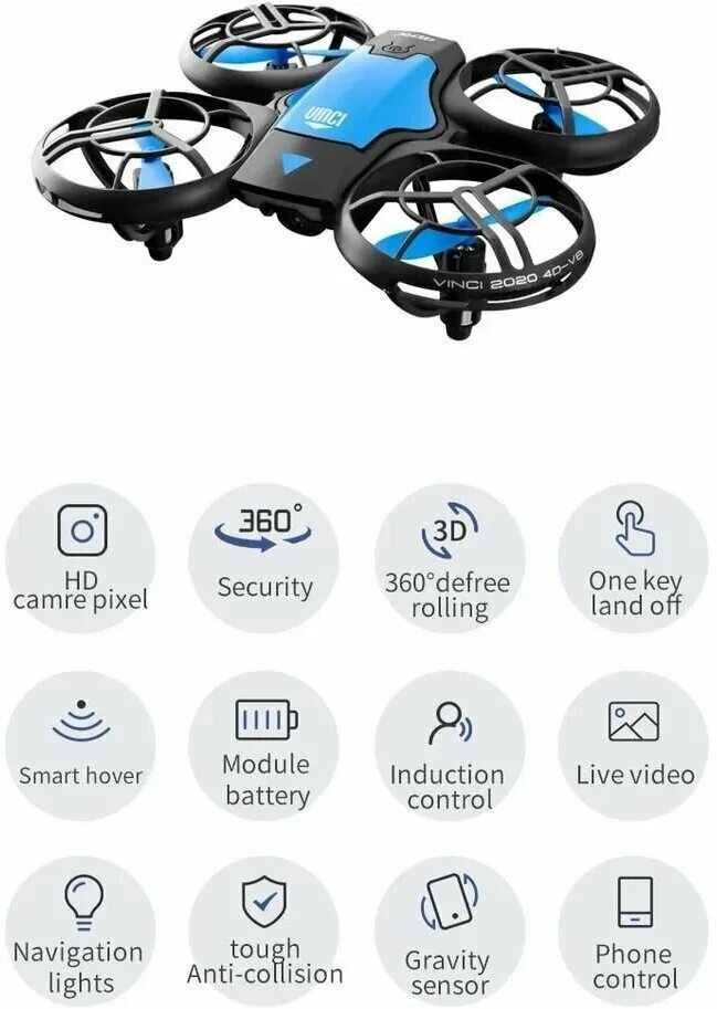 Richi дрон. Мини квадрокоптер с камерой 4drc v8. Мини квадрокоптер с камерой 4drc v8. Квадрокоптер 4drc v4. Дрон 4drc v4.