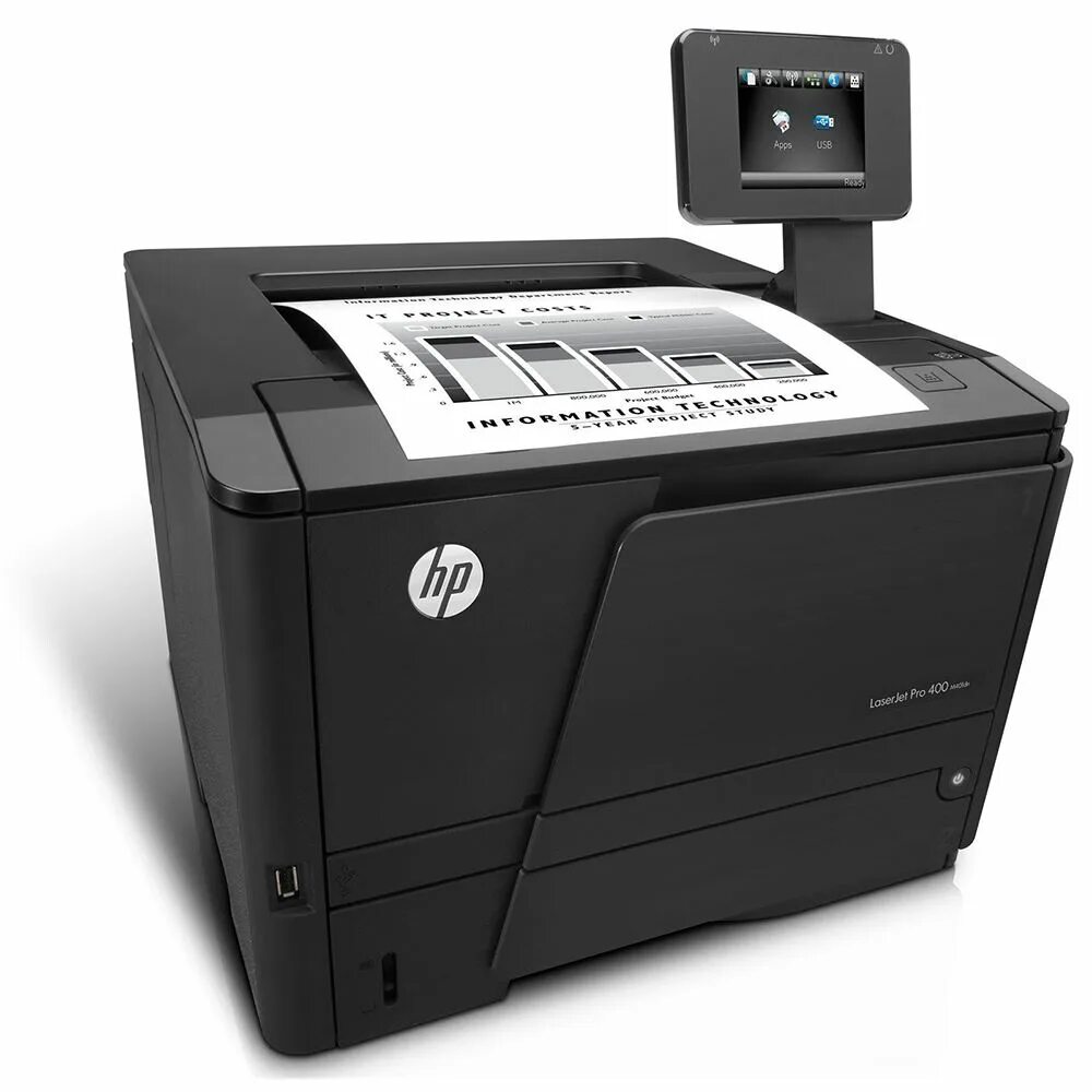 Laserjet pro 400. Принтер HP LJ Pro 400. Принтер HP 400 m401dn. HP LASERJET Pro 400 m401. HP LJ Pro 400 m401dn.