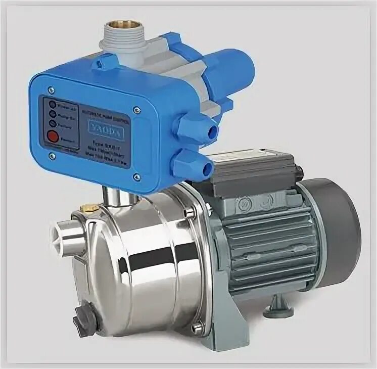 Остановились насосы. Yaoda Automatic Pump Control. Насосы Yaoda купить. Насоса Yaoda цена.