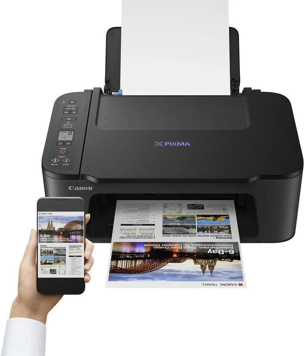 Canon pixma 3440. Canon PIXMA ts3440. МФУ Canon PIXMA ts3440. Принтер Canon PIXMA TS 3450. Canon Printer PIXMA ts705.