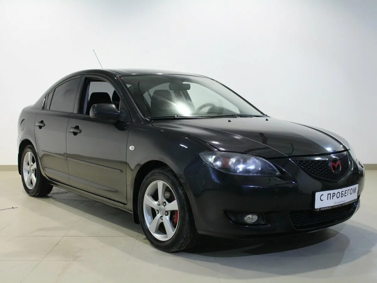 Мазда 3 седан 2009. Мазда 3 BK седан черный. Mazda 3 BK седан черная. Мазда 3 2008 седан 2.0 чёрный. Mazda 3 bk 2009