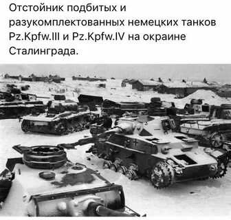 Изменить 22 22