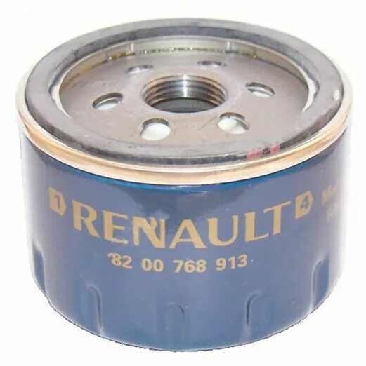 Масляный фильтр дастер оригинал. Renault 8200768913 - фильтр масляный. Масличный фильтр Рено Меган 1. Фильтр масляный Рено Меган 2 1.6. Масляный фильтр Террано 2.0.