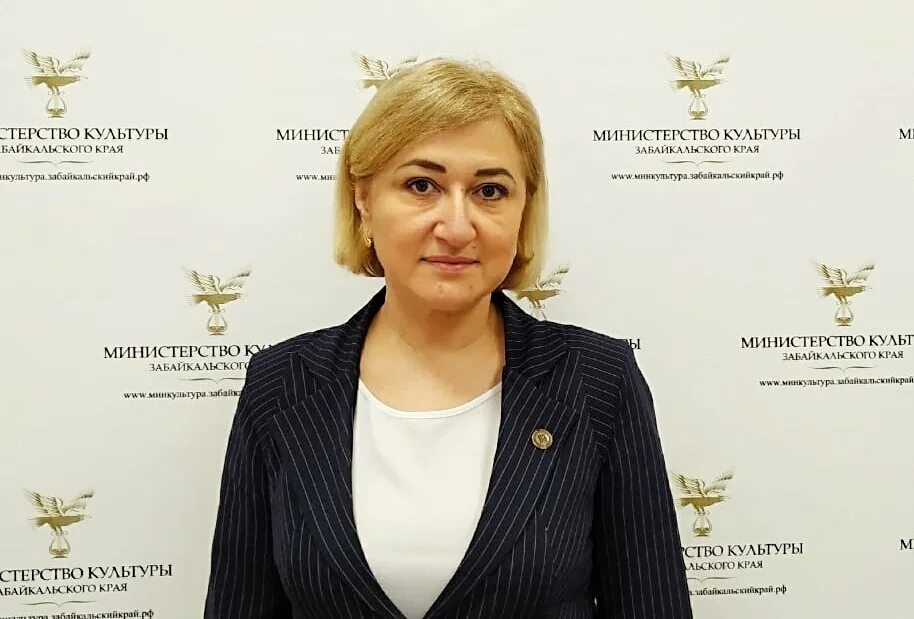 министр культуры забайкальского края в 2014 году. забайкальское министерство культуры. сайт министерства культуры забайкальского. и. забайкальское министерство культуры.