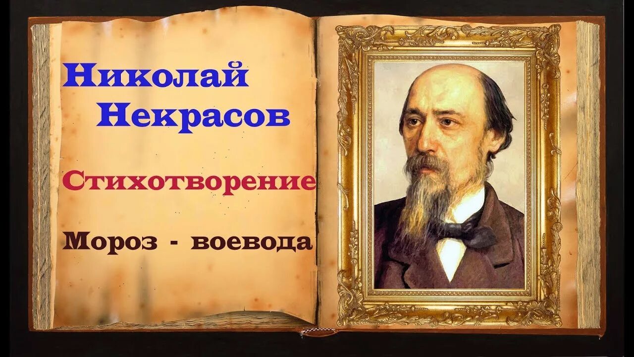 Некрасов стихи слушать. Размышления у парадного подъезда. Н.А Некрасов размышления у парадного подъезда. Размышления у парадного подъезда н.а Некрасова.