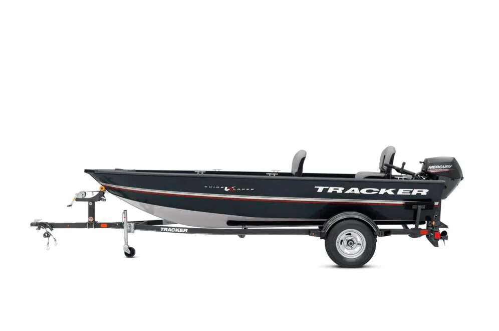 Chevrolet tracker 2020. Chevrolet trax/tracker 2012. Шевроле трекер 2011. Tracker chevrolet uzbekistan. Бипер лавинный bca tracker 4.